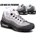 NIKE AIR MAX 95 PREMIUM black/pink foam-gunsmoke cj0588-001 ナイキ エアマックス 95 プレミアム スニーカー AM95 ピンク フォーム ガンスモーク