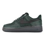 NIKE AIR FORCE 1 07 WB blk/blk cj9179-001 ナイキ エア フォース 1 ’07 WB ブラック