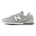 NEW BALANCE CM996CP2 GRAY cm996cp2 ニューバランス 996 グレー