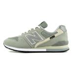 ショッピングニューバランス 996 NEW BALANCE CM996XA2 GORE-TEX GRAY ニューバランス 996 ゴアテックス グレー GREY 防水 スニーカー GTX