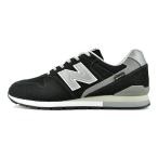 ショッピングニューバランス 996 NEW BALANCE CM996XB2 GORE-TEX BLACK cm996xb2 ニューバランス 996 ゴアテックス ブラック