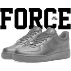 NIKE AIR FORCE 1 07 black/black cw2288-001 ナイキ エアフォース 1 '07 スニーカー ブラック AF1 LOW 黒 メンズ エア フォース ワン ロー
