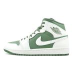 NIKEAIRJORDAN1MID...