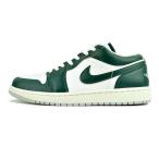 ショッピングjordan NIKE AIR JORDAN 1 LOW SE oxidized green/oxidized green fq7687-300 ナイキ エアジョーダン 1 ロー SE オキシダイズドグリーン