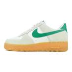 NIKE AIR FORCE 1 07 LV8 phantom/malachite-gum yellow fq8714-001 ナイキ エアフォース 1 ロー '07 LV8 ファントム マラカイト ガムイエロー