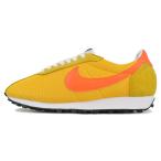 NIKE LD-1000 SP university gold/safety orange fq9079-700 ナイキ エルディ 1000 ユニバーシティゴールド セーフティオレンジ