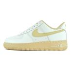 NIKEWMNSAIRFORCE1...