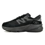 NEWBALANCEGC990BB...