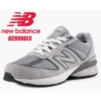 NEWBALANCEGC990GL...
