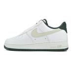 NIKEAIRFORCE107LV...