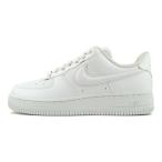 ショッピングFORCE NIKE WMNS AIR FORCE 1 07 wht/wht-blk hf2014-100 ナイキ ウィメンズ エア フォース 1 07 ホワイト ブラック