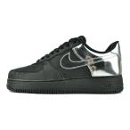 NIKE AIR FORCE 1 LOW RETRO ALL-STAR blk/chrome-blk hf2885-001 ナイキ エアフォース 1 ロー レトロ オールスター ブラック クローム