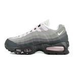 NIKE WMNS AIR MAX 95 OG blk/pink foam-wht hj5996-001 ナイキ ウィメンズ エアマックス 95 ブラック ピンクフォーム