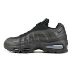 NIKE AIR MAX 95 BIG BUBBLE blk/blk-blk-anthracite hm8755-001 ナイキ エア マックス 95 ビッグ バブル ブラック アンスラサイト