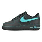 ショッピングナイキ エアフォース1 NIKE AIR FORCE 1 07 LV8 blk/dusty cactus hq2037-002 ナイキ エアフォース 1 07 LV8 ブラック ダスティカクタス アンティファニー