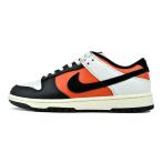 NIKE DUNK LOW RETRO phantom/blk-vintage coral hq4988-030 ナイキ ダンク ロー レトロ ファントム ブラック ヴィンテージコーラル