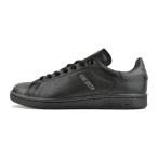 adidas STAN SMITH LUX CBLACK/CBLACK/CARBON hq6787 アディダス スタンスミス LUX コアブラック カーボン