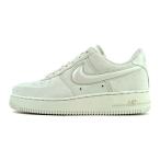 NIKE WMNS AIR FORCE 1 07 light bone/light bone-wht hv4406-001 ナイキ ウィメンズ エア フォース 1 '07 ライトボーン ホワイト