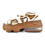 NIKE WMNS AIR MAX KOKO SANDAL WINTER NA lt british tan/velvet brown hv8558-200 ナイキ ウィメンズ エア マックス ココ サンダル ウィンター NA ブラウン