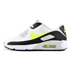 NIKE AIR MAX 90 GOLF wht/hot lime hv9305-103 ナイキ エア マックス 90 ゴルフ ホワイト ホットライム