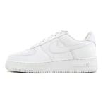 NIKE AIR FORCE 1 LOW KOBE BRYANT FOREVER wht/wht ib0018-100 ナイキ エアフォース 1 ロー コービーブライアント フォーエバー ホワイト