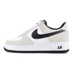 ショッピングエアフォース1 NIKE AIR FORCE 1 07 LV8 wht/wht-blk ib6388-100 ナイキ エア フォース 1 07 LV8 ホワイト ブラック
