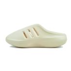 adidas adiFOM IIInfinity MULE CRYSAN/CRYSAN/CRYSAN ih0355 アディダス アディフォーム インフィニティ ミュール タン ベージュ サンダル 軽量