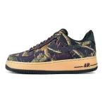 NIKE AIR FORCE 1 07 REALTREE multi-color/multi-color ih1221-900 ナイキ エア フォース 1 ’07 リアルツリー マルチカラー