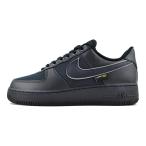 NIKE AIR FORCE 1 07 LV8 dark obsidian/dark obsidian im6001-475 ナイキ エア フォース 1 07 LV8 ダークオブシディアン