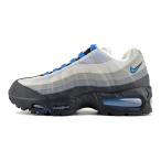 NIKE AIR MAX 95 OG wht/blue spark-nutral grey im7410-100 ナイキ エア マックス 95 OG ホワイト ブルースパーク ニュートラルグレー