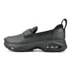 ショッピングエアマックス NIKE WMNS AIR MAX PHENOMENA blk/metallic gold-smoke grey im8814-001 ナイキ ウィメンズ エアマックス フェノメナ ブラック ゴールド グレー