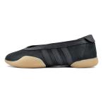 adidas TAEKWONDO MEI BALLET W CBLACK/FTWWHT/GUM3 jq0669 アディダス テコンドー メイ バレエ ウィメンズ コアブラック フットウェアホワイト ガム