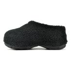 adidas ADIFOM STAN MULE W CBLACK/CBLACK/FTWWHT jr8823 アディダス アディフォーム スタンスミス ミュール ウィメンズ コアブラック フットウェアホワイト
