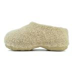 adidas ADIFOM STAN MULE W MAGBEI/MAGBEI/ALUMIN jr8825 アディダス アディフォーム スタンスミス ミュール ウィメンズ マジックベージュ アルミン