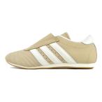 ショッピングLimited [Limited.edt EXCLUSIVE] adidas TAEKWONDO W MAGBEI/OWHITE/GUM3 js4524 アディダス テコンドー ウィメンズ マジックベージュ オフホワイト ガム