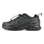 SALOMON XA PRO 3D V9 WIDE GTX BLACK/PHANTOM/PEWTER l47277000 サロモン エックスエー プロ 3D V9 ワイド ゴアテックス ブラック ファントム ピューター