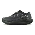 ショッピングSALOMON SALOMON AERO BLAZE 3 GRVL PHANTOM/BLACK/BLACK l47915600 サロモン エアロブレイズ 3 グラベル ファントム ブラック