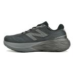 NEW BALANCE M880GB15 GORE-TEX Width: 2E BLACK CASTLEROCK SILVERMETALLIC m880gb15 ニューバランス 880 ゴアテックス 2E ブラックシルバー