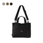 NANGA MAGIC FLASH Jr. TOTE BAG n2604-3o022z наан ga Magic flash Junior большая сумка 