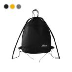 NANGA Fibermax TUL KNAPSACK n2610-3m018z наан ga волокно Max TULnapsak
