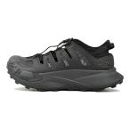 THE NORTH FACE VECTIV BREEZE 2 TNF BLACK/TNF BLACK nf52644-kk The North Face bekti Bubu Lee z2 TNF черный 