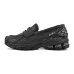 NEW BALANCE U1906LBN TRIPLE BLACK u1906lbn ニューバランス 1906 トリプルブラック