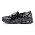 NEW BALANCE U1906LCR BLACK u1906lcr ニューバランス 1906 ブラック