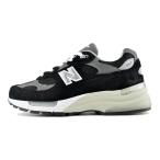 ショッピングbalance NEW BALANCE U992BK MADE IN U.S.A BLACK u992bk ニューバランス 992 メイド イン U.S.A ブラック