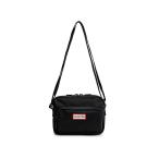 ショッピングハンター HUNTER NYLON CROSSBODY BLACK ubx3930kbm-blk ハンター ナイロン クロスボディ ブラック