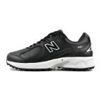 NEWBALANCEUGS2002...