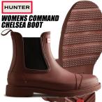 HUNTERWOMENSCOMMA...