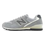 NEW BALANCE WL996EJ2 GRAY wl996ej2 ニューバランス 996 グレー