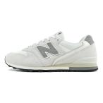 ショッピングニューバランス 996 NEW BALANCE WL996EK2 LIGHT GRAY wl996ek2 ニューバランス 996 ライトグレー