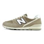 ショッピングニューバランス 996 NEW BALANCE WL996SP2 MUSHROOM wl996sp2 ニューバランス 996 マッシュルーム
